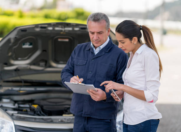 Auto Insurance Axis serving Edgefield County